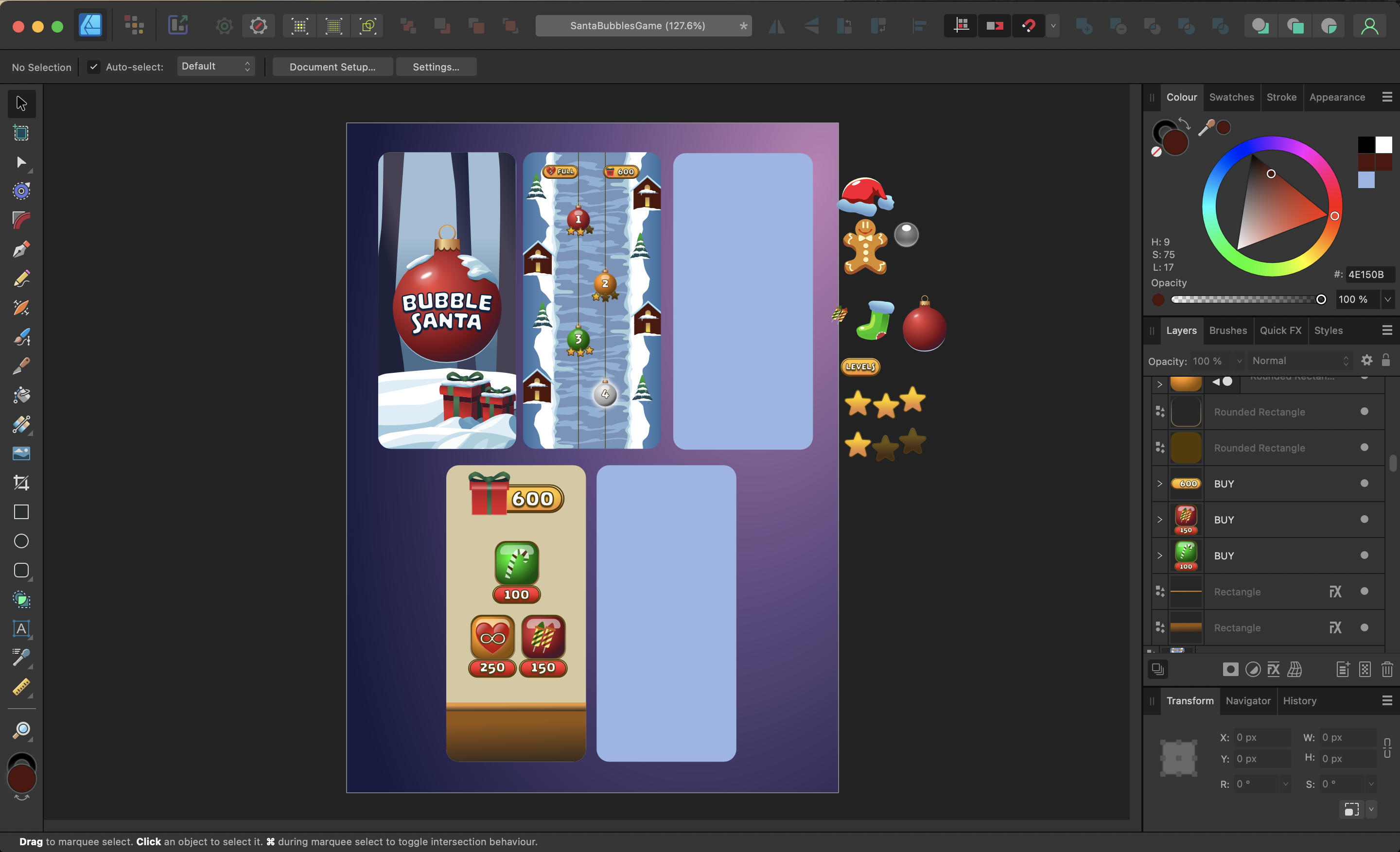 Draft 4